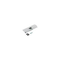 Lexmark - maintenance kit -  40X7530