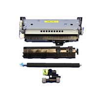 Lexmark Original - Wartungskit -  40X8421