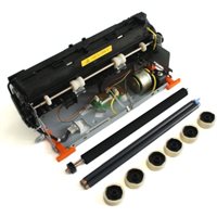 Lexmark Original Wartungskit für Fixiereinheit - 40X9138