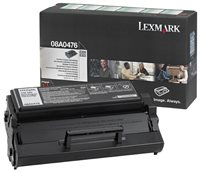 Lexmark Prebate Druckkassette für E320/E322