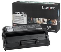 Lexmark Prebate Druckkassette für E320/E322