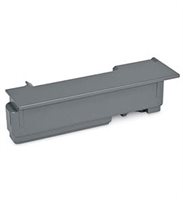 Lexmark Resttonerbehälter für C734N, C734X77G