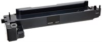 Lexmark Resttonerbehälter für C792/X792, C792X77G