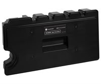 Lexmark Resttonerbehälter