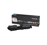 Lexmark Toner gelb HC für X940/X945