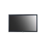 LG 22SM3G-B - 55 cm (22 Zoll) 1080p (Full HD) 1920 x 1080