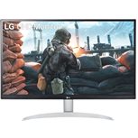 LG 27UP650P-W 68,4cm 27Zoll 3840 x 2160Pixel 4K