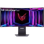 LG 34GS95QE-B,AEU 86,4cm 34Zoll 3440x1440Pixel UWQHD