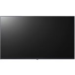 LG 43UL3J-M 108cm 43Zoll 3840x2160Pixel 4K