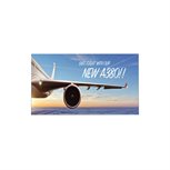 LG 55VL7F-A 139,7cm 55Zoll Signage