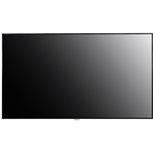 LG 98UH5J-H 249cm 98Zoll 3840x2160Pixel 4K