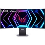 LG UltraGear 39GS95QE-B,AEU 99,1cm 39Zoll 3440x1440Pixel UWQHD