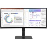 LG UltraWide 86,72cm 34Zoll 3440x1440Pixel UWQHD