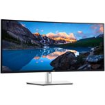 LG UltraWide DELL-U4025QW 86,72cm 34Zoll 3440x1440Pixel WQHD