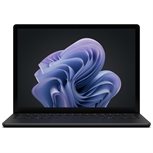Microsoft Surface Laptop 6 Core Ultra 7 165H 34,3cm 13,5Zoll 256GB
