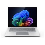 Microsoft Surface Laptop Copilot+ Core Ultra 5 236V 38,1cm 15Zoll 256GB