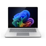 Microsoft Surface Laptop Copilot+ Core Ultra 5 236V 38,1cm 15Zoll 512GB