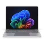 Microsoft Surface Laptop Copilot+ Core Ultra 7 266V 35,1cm 13,8Zoll 512GB
