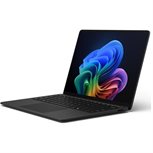Microsoft Surface Laptop Copilot+ Core Ultra 7 266V 35,1cm 13,8Zoll 512GB