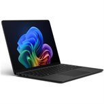 Microsoft Surface Laptop Copilot+ Core Ultra 7 268V 35,1cm 13,8Zoll 1TB