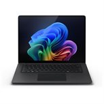 Microsoft Surface Laptop Copilot+ Core Ultra 7 268V 38,1cm 15Zoll 1TB