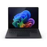 Microsoft Surface Laptop Copilot+ Core Ultra 7 268V 38,1cm 15Zoll 512GB