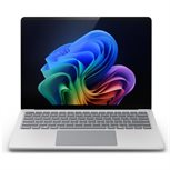 Microsoft Surface Laptop Copilot+ ZGZ-00005 13,8Zoll 512GB 16GB RAM Platin