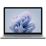 Microsoft Surface Laptop6 Core Ultra 5 135H 13,5Zoll 512GB 32GB RAM Platin