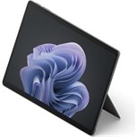 Microsoft Surface Pro 10 Core Ultra 5 33cm 13Zoll 8GB 256GB Schwarz