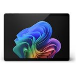 Microsoft Surface Pro Snapdragon ZIN-00022 33cm 13Zoll 16GB 512GB Schwarz