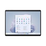 Microsoft Surface Pro9 Tablet Core i7 33cm 13Zoll 32GB 1TB Platin W11P