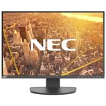 NEC 60004855 61cm 24Zoll 1920x1200Pixel 1920