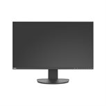 NEC MultiSync EA242F LED 60,47cm 23,8Zoll 1920x1080 Full HD 1080p @ 60Hz