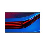 NEC MultiSync P555 138,8cm 55Zoll 4K UHD 2160p 3840x2160