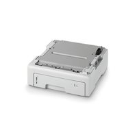 OKI Paper Tray 530 sheets - 09006124