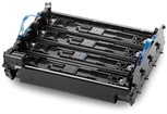 Oki Bildtrommel-KIT , 44968301