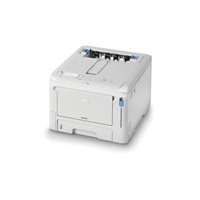 OKI C650dn