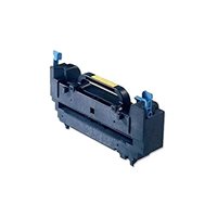 OKI fuser unit original for C3300n, 43377103