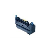 Oki Heizungseinheit für Oki C822