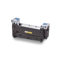 OKI original fuser unit - 09006126