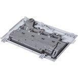 OKI Original Resttonerbehälter - 09006264