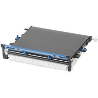 OKI Original Tranferband - 47074503