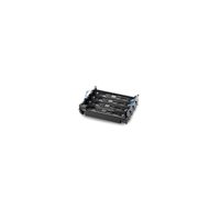 OKI Original Trommel-Kit - 01282901