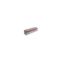 OKI Original Trommel magenta - 44844474