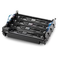 OKI Original Trommel schwarz - 1282903
