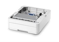 Oki Papierkassette 530 Blatt für C3x0/C5x0