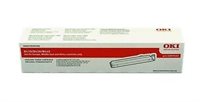 Oki Toner schwarz für B410/430/440 - 43979102