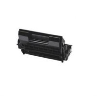 Oki Toner schwarz für B710/720/730, 01279001