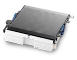 Oki Transferbelt - 44472202