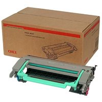 OKI Trommel schwarz fü rB4520/4525/4540/4545 MFP